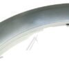 DEO BRAVICE VRATA ZA BOSCH SIEMENS 751791,751789