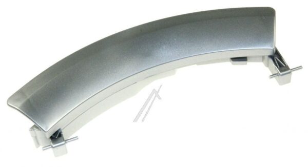 DEO BRAVICE VRATA ZA BOSCH SIEMENS 751791,751789