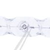 R7S 64695 ECO 230V-120W HALOGENA TEDLJIVA SIJALICA (OSRAM),  HALOLINE ECO