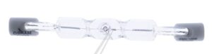 R7S 64695 ECO 230V-120W HALOGENA TEDLJIVA SIJALICA (OSRAM),  HALOLINE ECO