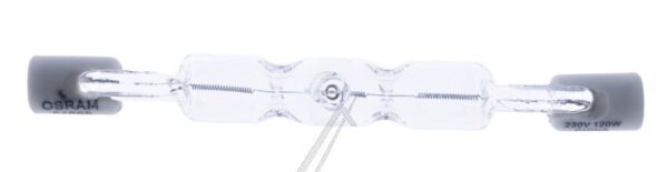 R7S 64695 ECO 230V-120W HALOGENA TEDLJIVA SIJALICA (OSRAM),  HALOLINE ECO