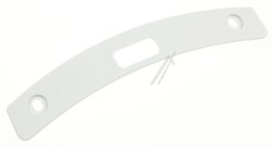 10001811 POKLOPAC