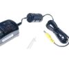 NT9-3A 572213 NETZTEIL NT9-3A-100V-240V