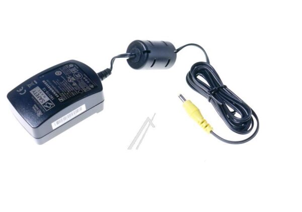 NT9-3A 572213 NETZTEIL NT9-3A-100V-240V