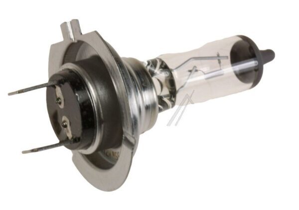 H7 64210 FAHRZEUGLAMPE PX26D 55W 12V