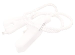 TÜRSEIL ALTERNATIV FÜR MIELE 06033022