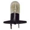 Z612E5G50XN GLÜHLAMPE LAMPE U