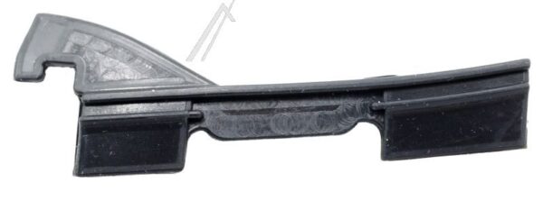 JD34-163 GUMMIBÜRSTE