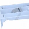 4055390225 WASCHMITTELSCHUBLADE SET ONE