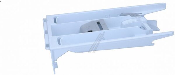 4055390225 WASCHMITTELSCHUBLADE SET ONE