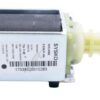 SPX.H100 100182 PUMPE SYSKO SPX.H100 FÜR NIVONA