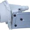 C00324770 481010514599 CIRKULACIONA PUMPA M MP 220-230V 50HZ