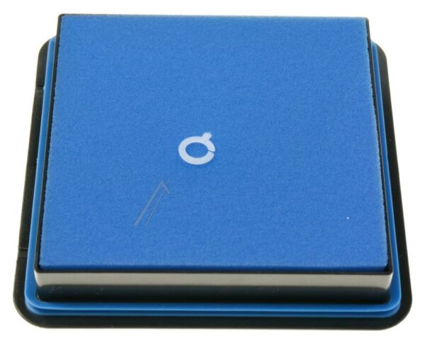 S0205B FILTER SUNĐERASTI ZA USISIVAČ ZAMENSKI ZA FC8010