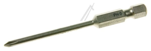 70410070 35456 BIT PROFESSIONAL 70MM 7041ZL PH0