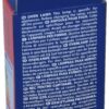 C00863214 488000863214 SIJALICA RERNE 40W 230/ 240V D E