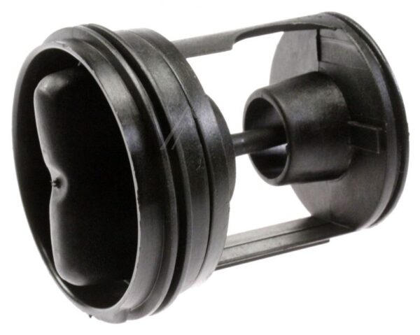 126151 FILTER PUMPE PS-03