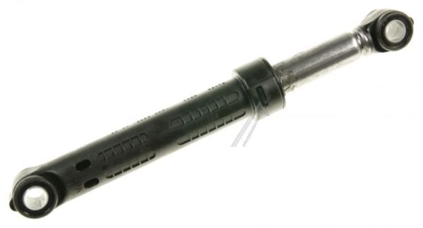 2315190200 C00865348 STOSSDÄMPFER 110N NANJING DAMPER