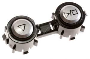 00655237 KONTROLNI MODUL