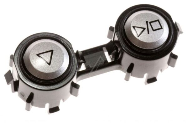 00655237 KONTROLNI MODUL