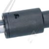 SUSPARD18LL AMORTIZER N80 ZA BSH 673541