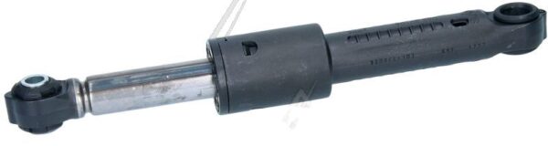 SUSPARD18LL AMORTIZER N80 ZA BSH 673541
