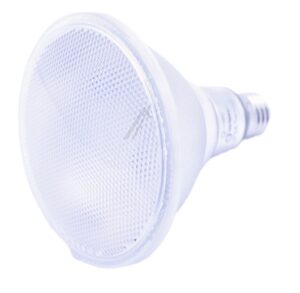 LED PAR3812030 LED PAR38 DIM P 15.2W 927 E27
