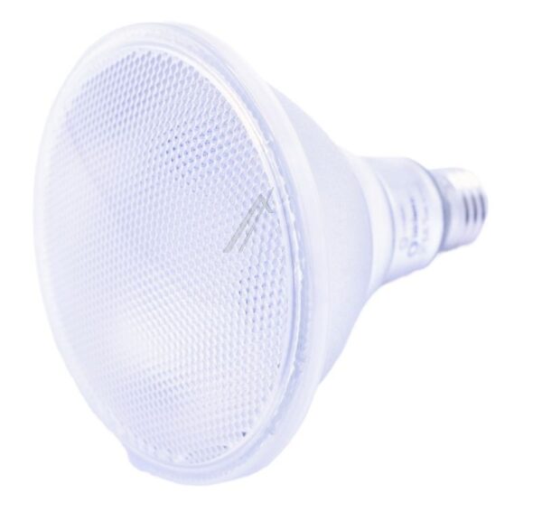 LED PAR3812030 LED PAR38 DIM P 15.2W 927 E27