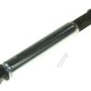 ZAMENSKI AMORTIZER V.M. ZA AEG 8996451471610 /  899645147160, 120 N