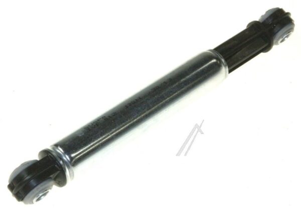 ZAMENSKI AMORTIZER V.M. ZA AEG 8996451471610 /  899645147160, 120 N