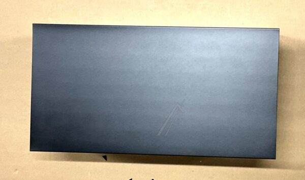 133.0574.574 UNTERE SCHIENE BK 209-172 A400 TV