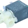5330VN2,7P58AVF 5213218251 MAGNETNI VENTIL K.A.