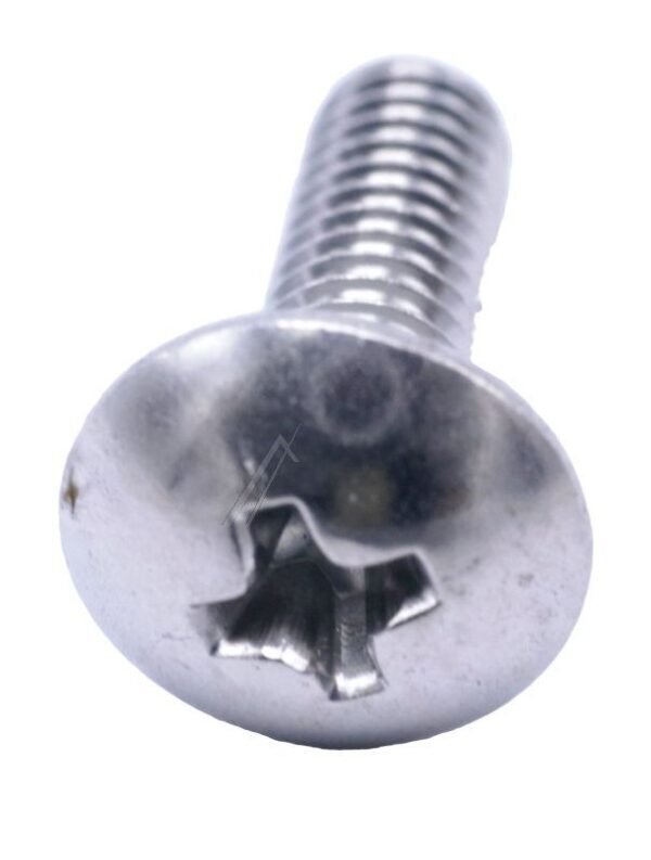 11301226000055 SCHRAUBE M4*12
