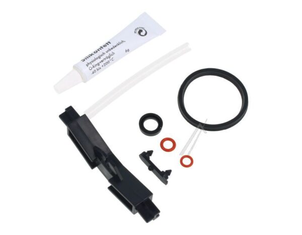 SET DIHTUNGA ZA EUGSTER 046