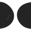083397 OHRPOLSTER PAAR DM=51MM