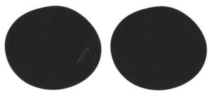 083397 OHRPOLSTER PAAR DM=51MM