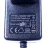 300011188611 14.4W ADAPTER /  PUNJAČ /  EU KONEKTOR POLYGON