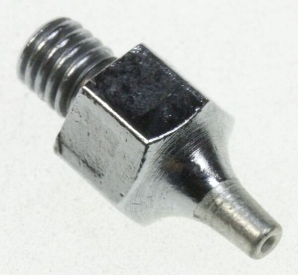 DS 112 T0051351299 SAUGDÜSE ERSATZ