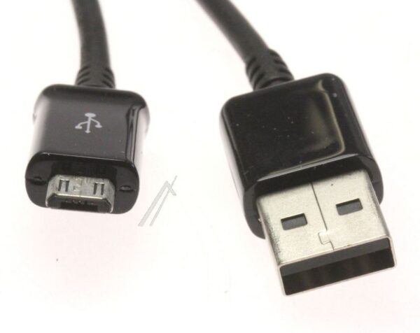 GH39-01567A DATENKABEL DATA LINK CABLE USB-KABEL 3.3PI 1.5M