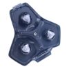 300008821641 SU UNTERTEIL ASSY PR SAMOS SERVI
