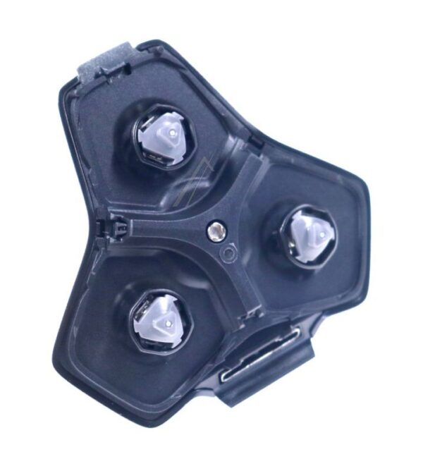 300008821641 SU UNTERTEIL ASSY PR SAMOS SERVI