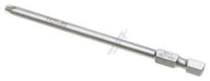 867/ 4 Z TORX® BO 05060052001 TORX-BIT RUPOM U VRHU 867/ 4 Z BO TX 20 X 89 MM