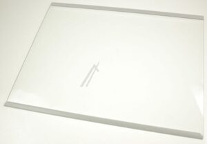 2106100165 GLASEINLEGEBODEN