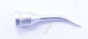 LT 1SLX T0054442699 LÖTSPITZE 0,4MM WELLER GEBOGEN 30°