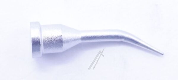 LT 1SLX T0054442699 LÖTSPITZE 0,4MM WELLER GEBOGEN 30°