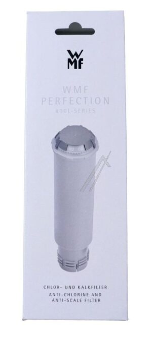 XW133000 WMF PERFECTION WASSERFILTER WEISS