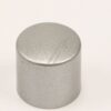 1063729 SCHALTERKNOPF M/ A GRAU