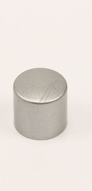 1063729 SCHALTERKNOPF M/ A GRAU