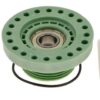 PA6203C 4055070744 LAGER,  DESNO,  KOMPLET,  6203CR