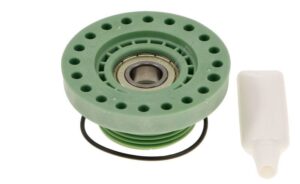 PA6203C 4055070744 LAGER,  DESNO,  KOMPLET,  6203CR