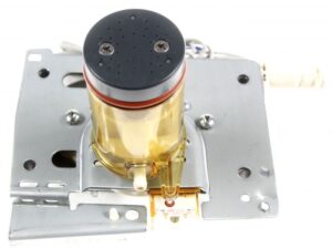5513228001 VENTILATOR GREJACA